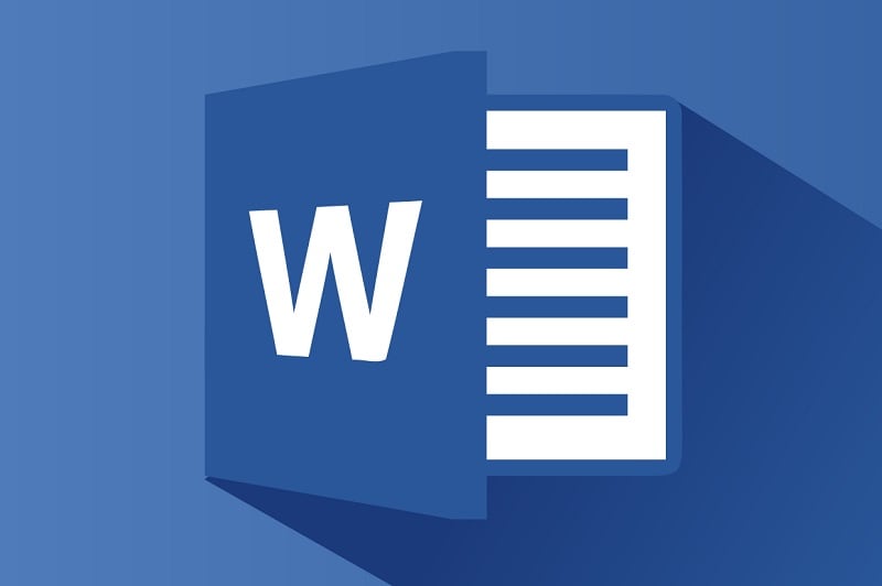 ms word crashes when opening in protected view