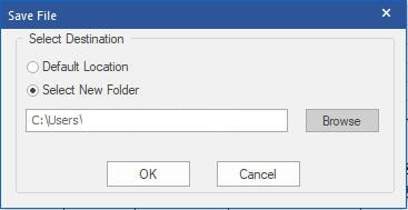  Stellar Excel Repair Save Repaired Files