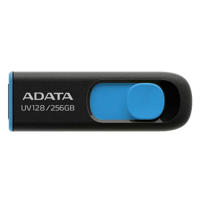 adata flash drive