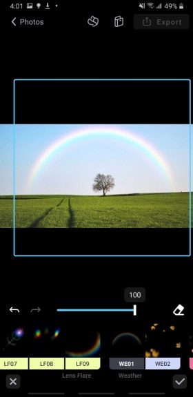 add-realistic-rainbow-to-photo-4