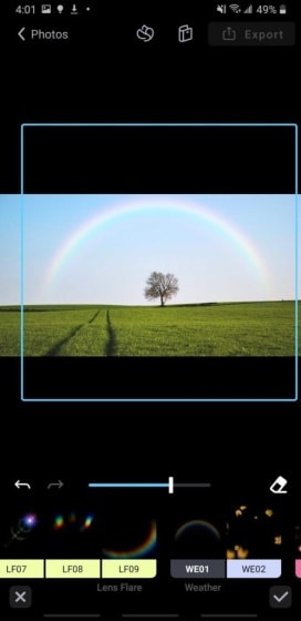 add-realistic-rainbow-to-photo-5