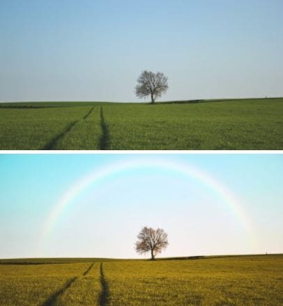 add-realistic-rainbow-to-photo-7