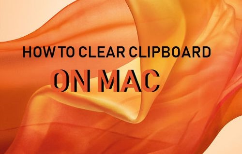 clear-clipboard-on-mac-1