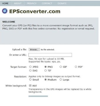 convert-eps-to-jpg-13