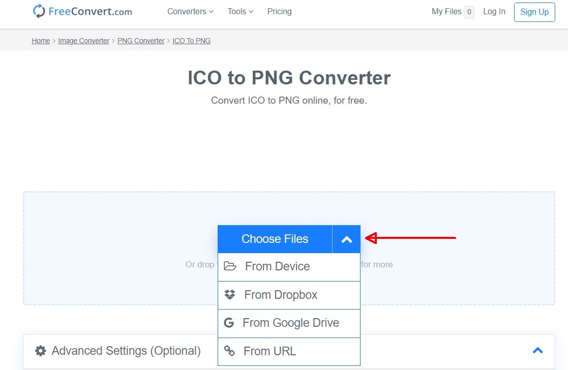 convert-ico-to-png-or-jpg-12