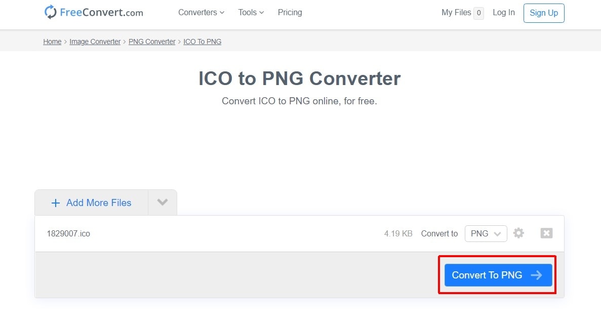 convert-ico-to-png-or-jpg-13