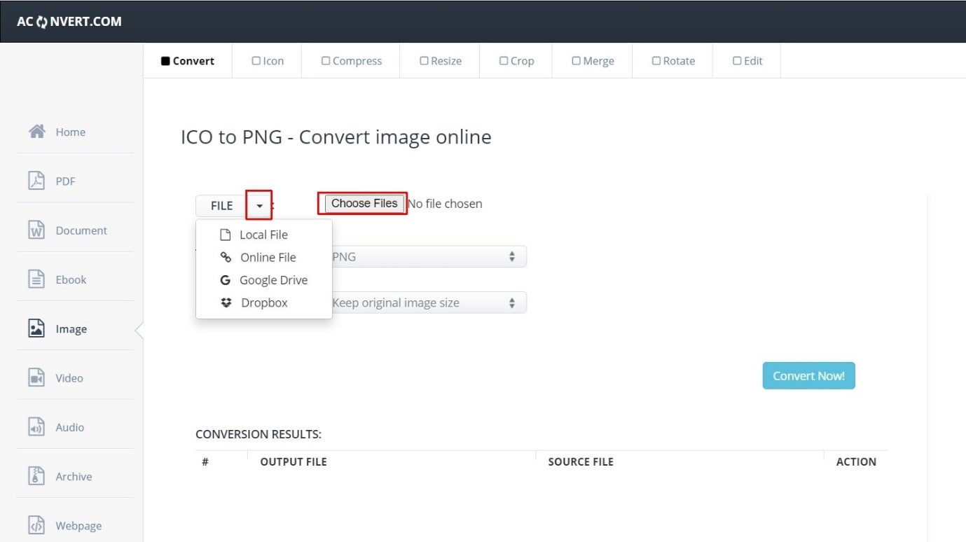 convert-ico-to-png-or-jpg-5