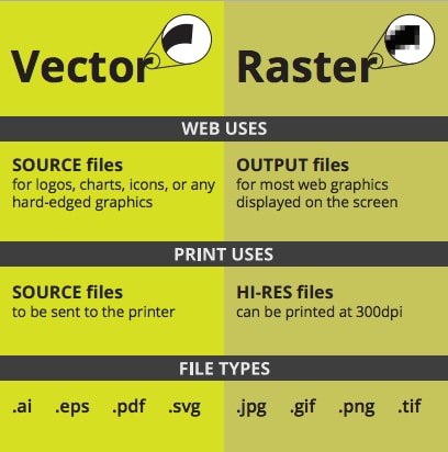 converter-jpeg-para-eps-1