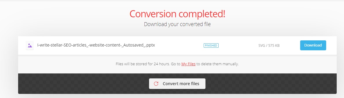 convert-pdf-to-svg-21