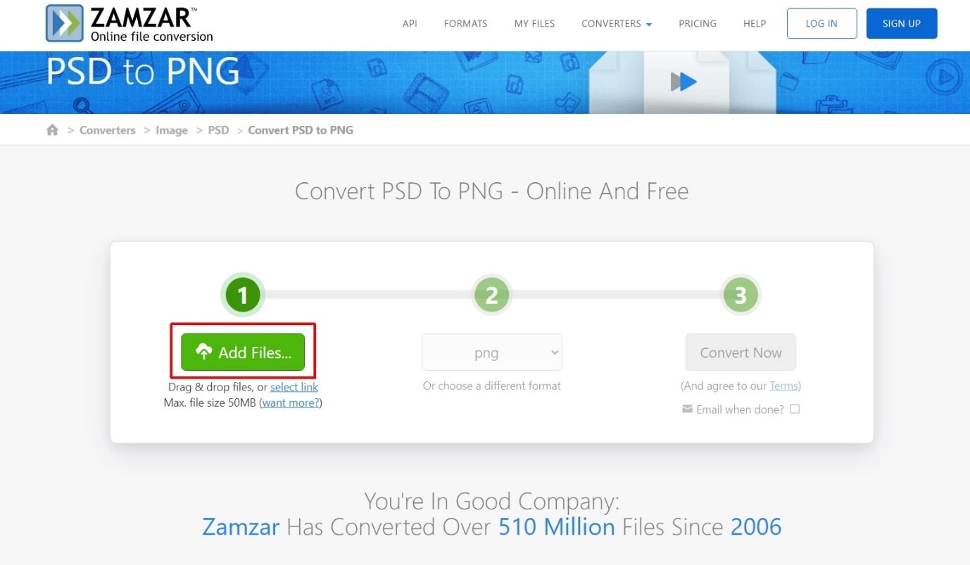 convert-psd-to-png-1