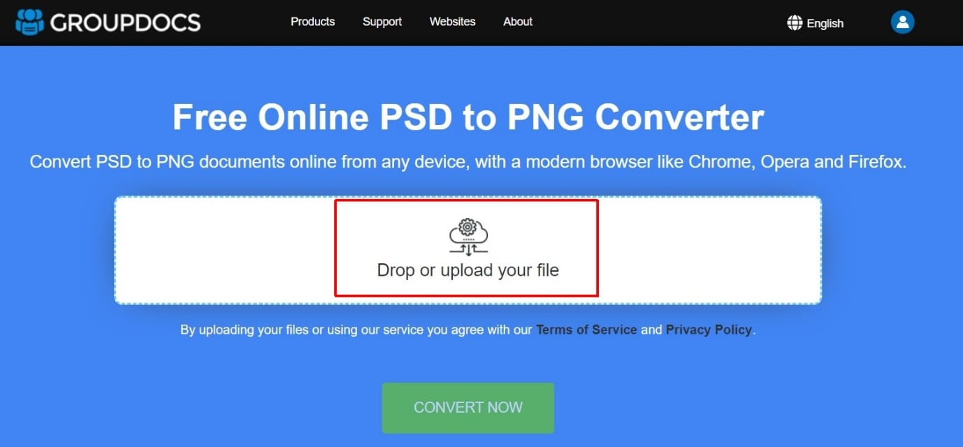 convert-psd-to-png-15