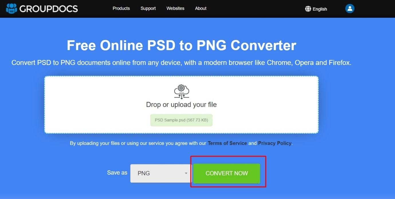 convert-psd-to-png-16