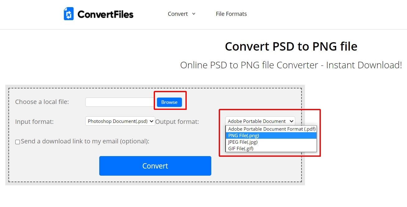 convert-psd-to-png-21