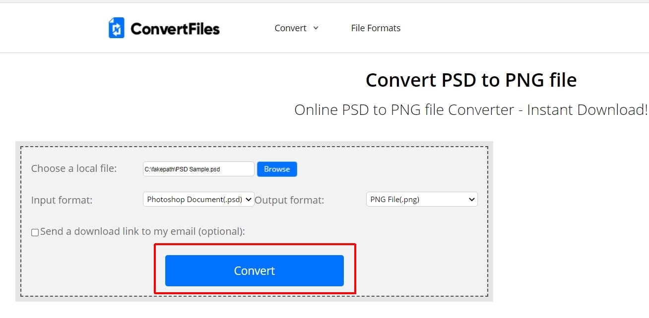 convert-psd-to-png-22