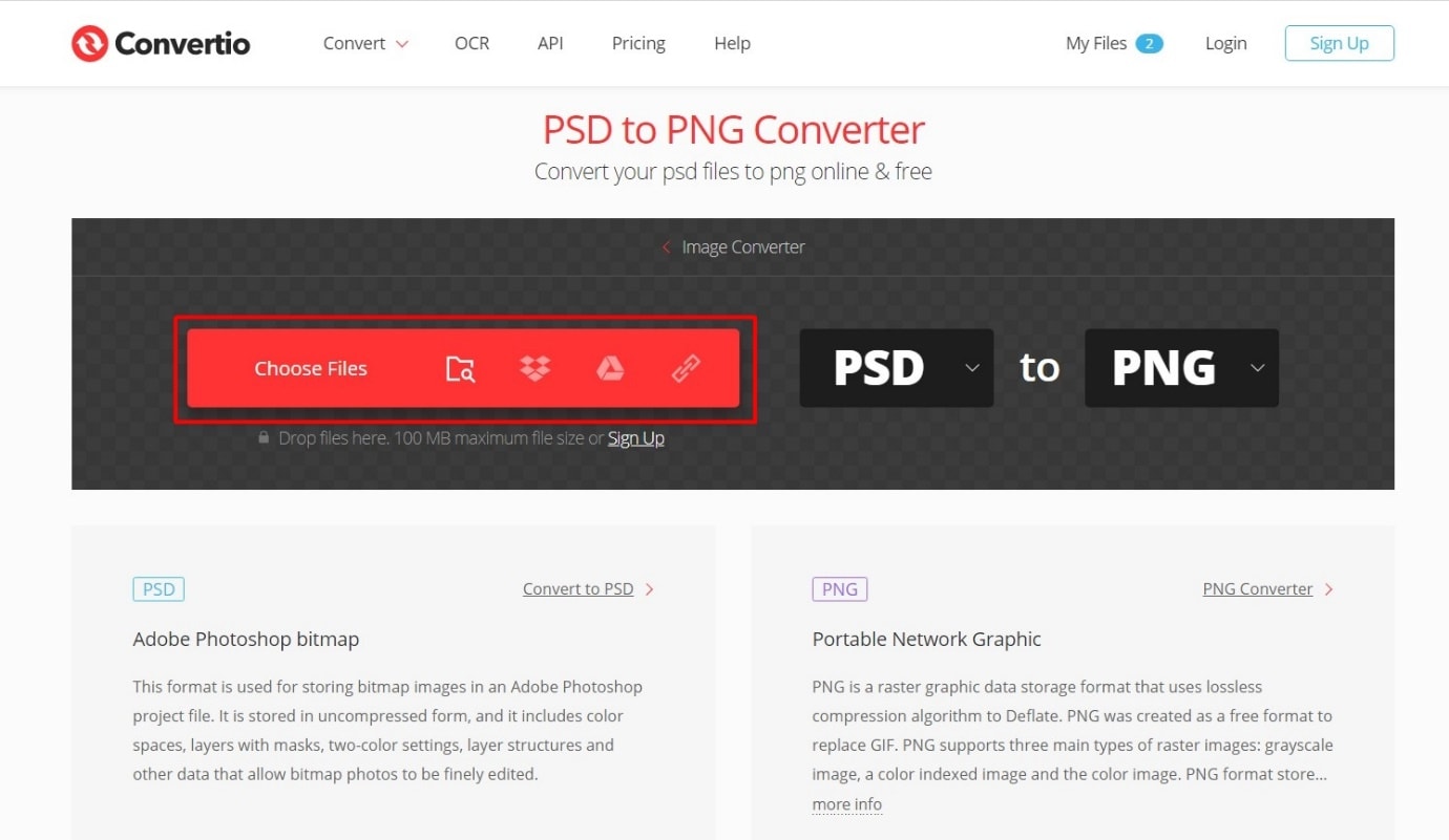 convert-psd-to-png-6