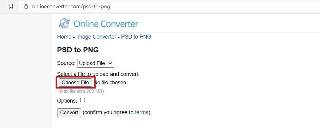 convert-psd-to-png-9