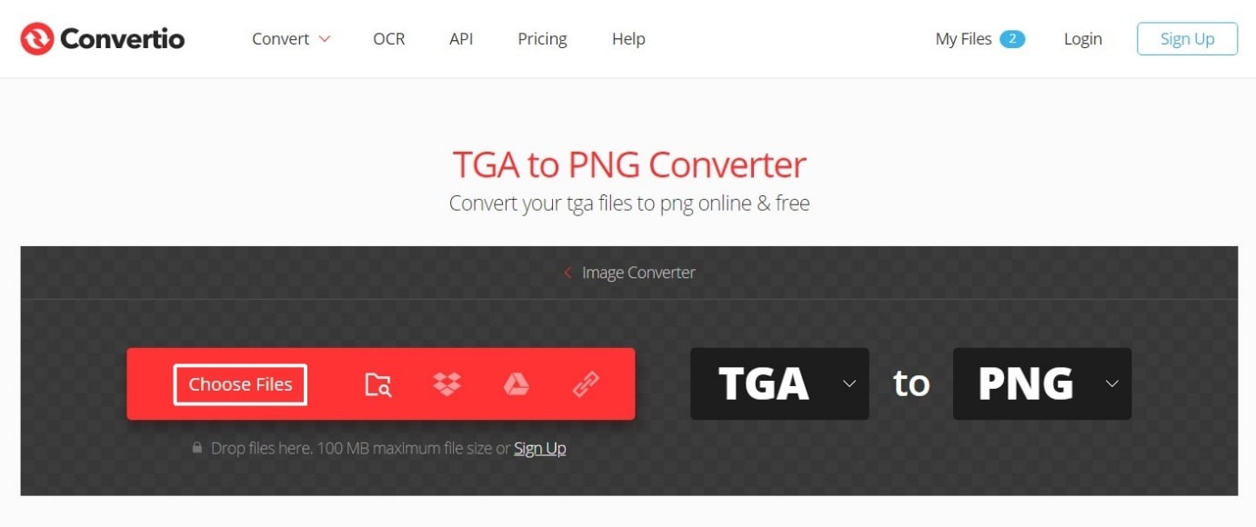 convert-tga-to-png-4