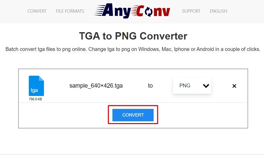 convert-tga-to-png-7