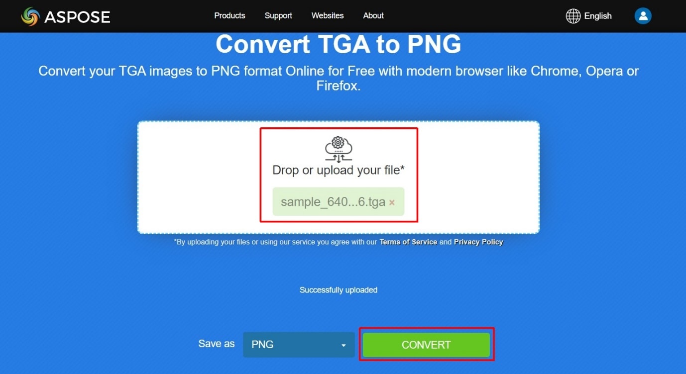 convert-tga-to-png-8