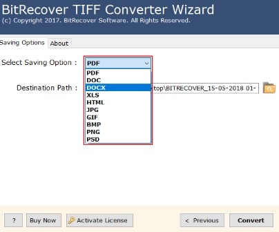convert-tiff-to-editable-word-3