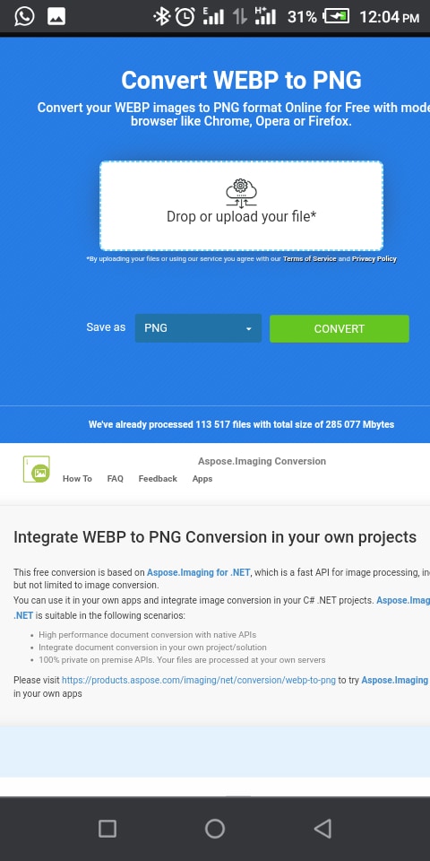 convert-webp-images-to-png-5