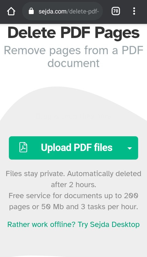 delete-pages-from-a-pdf-7