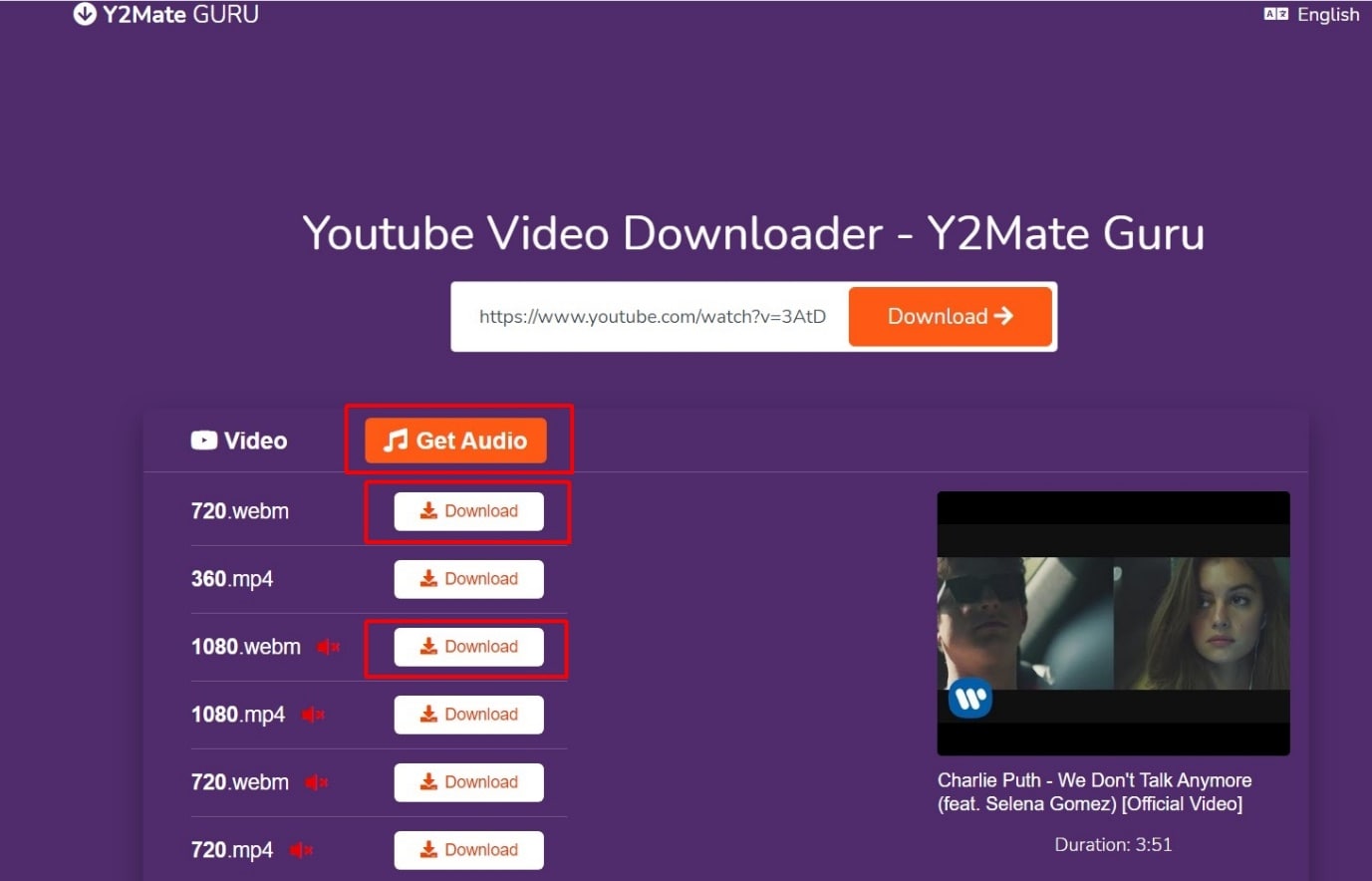 download-youtube-videos-11