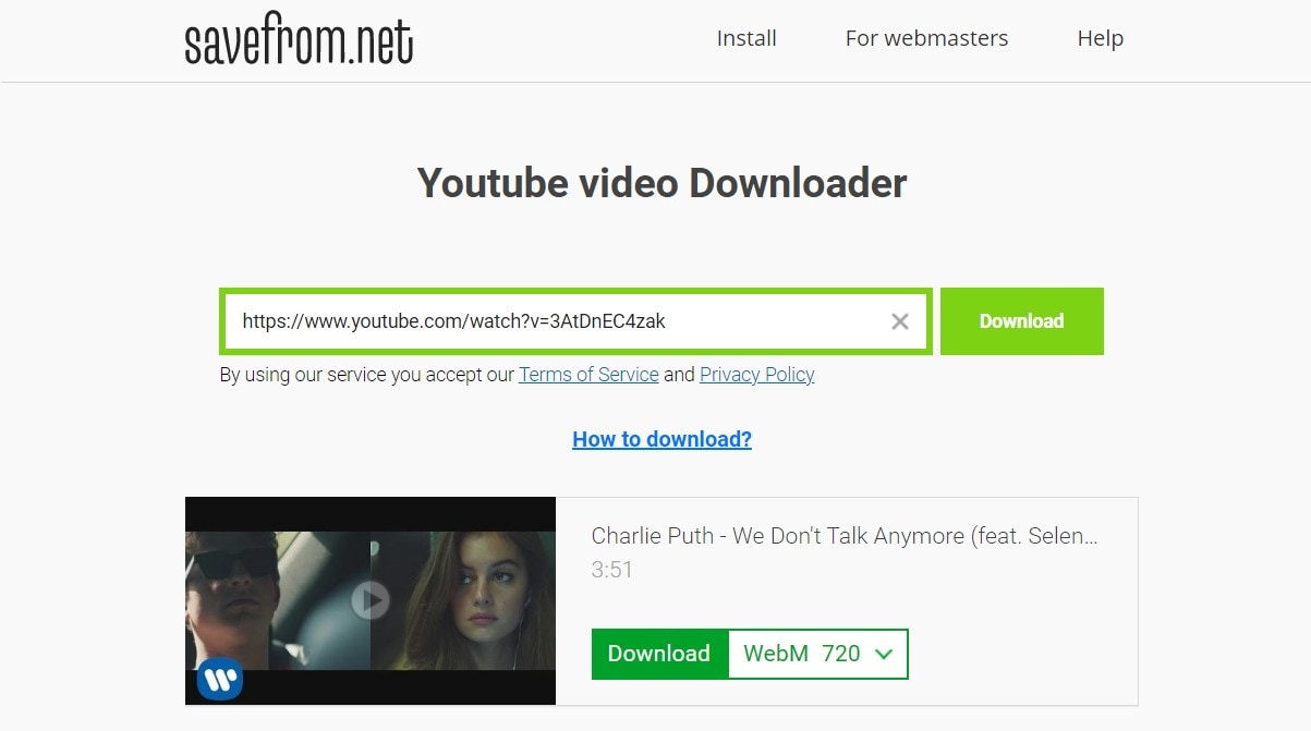 download-youtube-videos-2