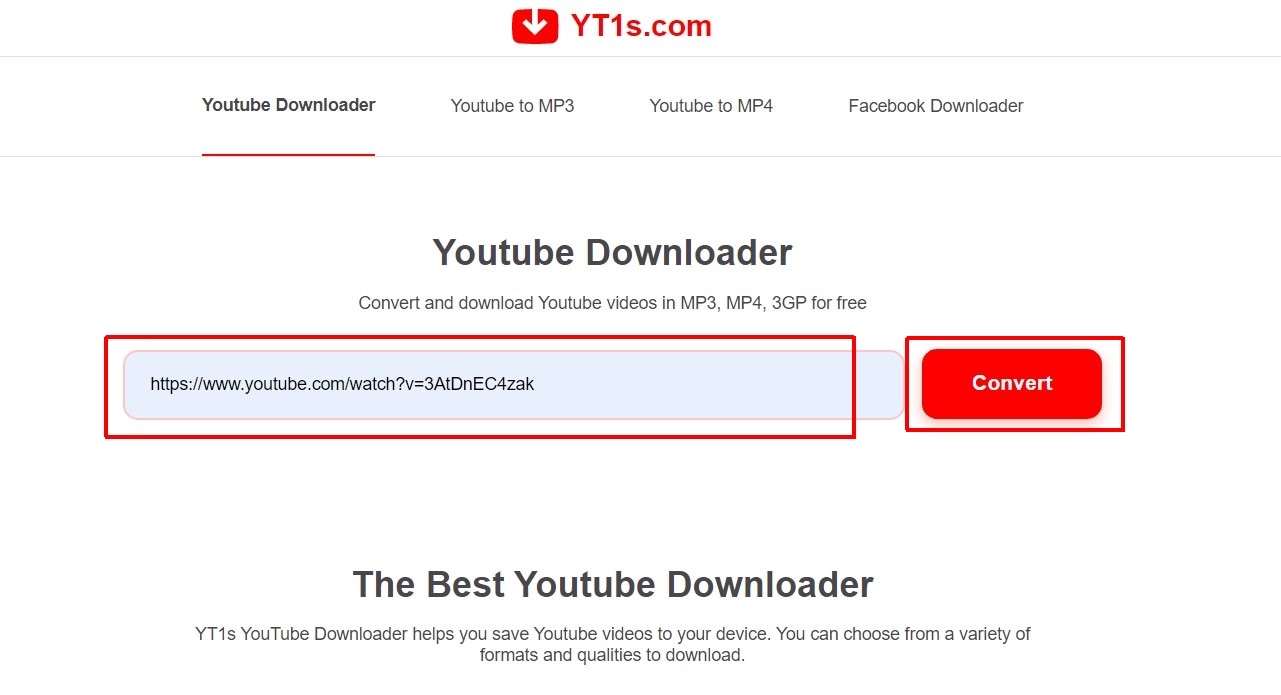 download-youtube-videos-4