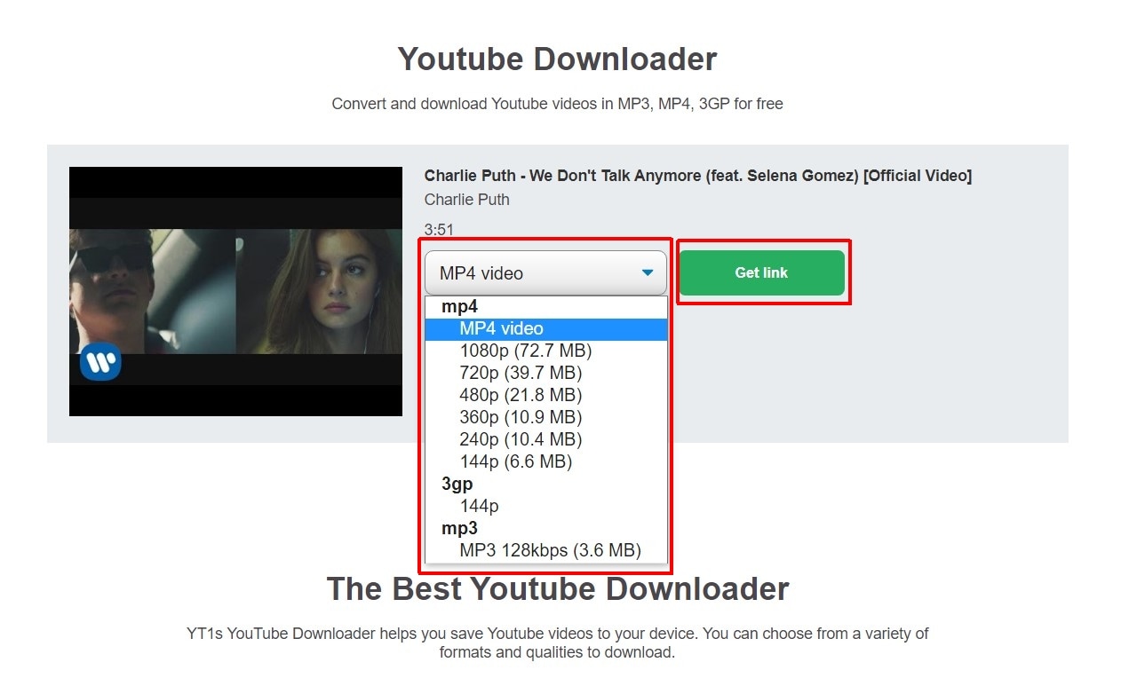 download-youtube-videos-5