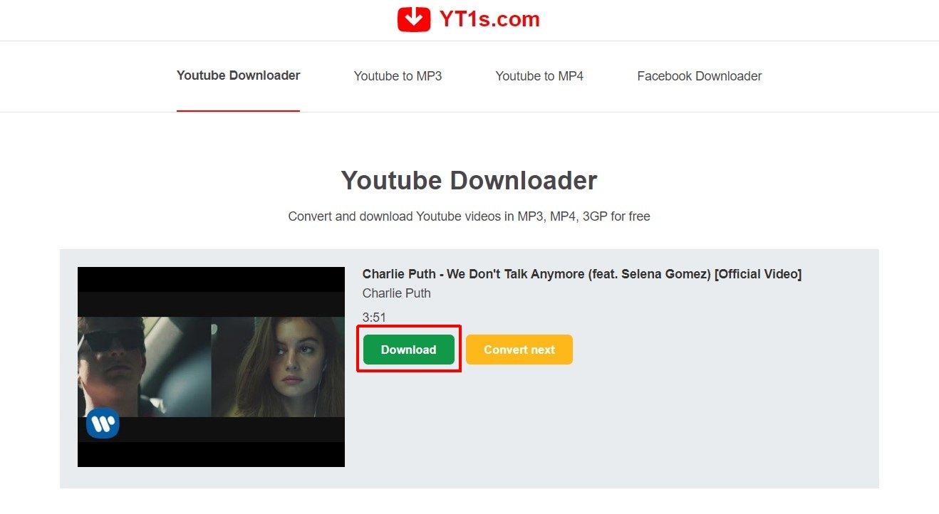 download-youtube-videos-6