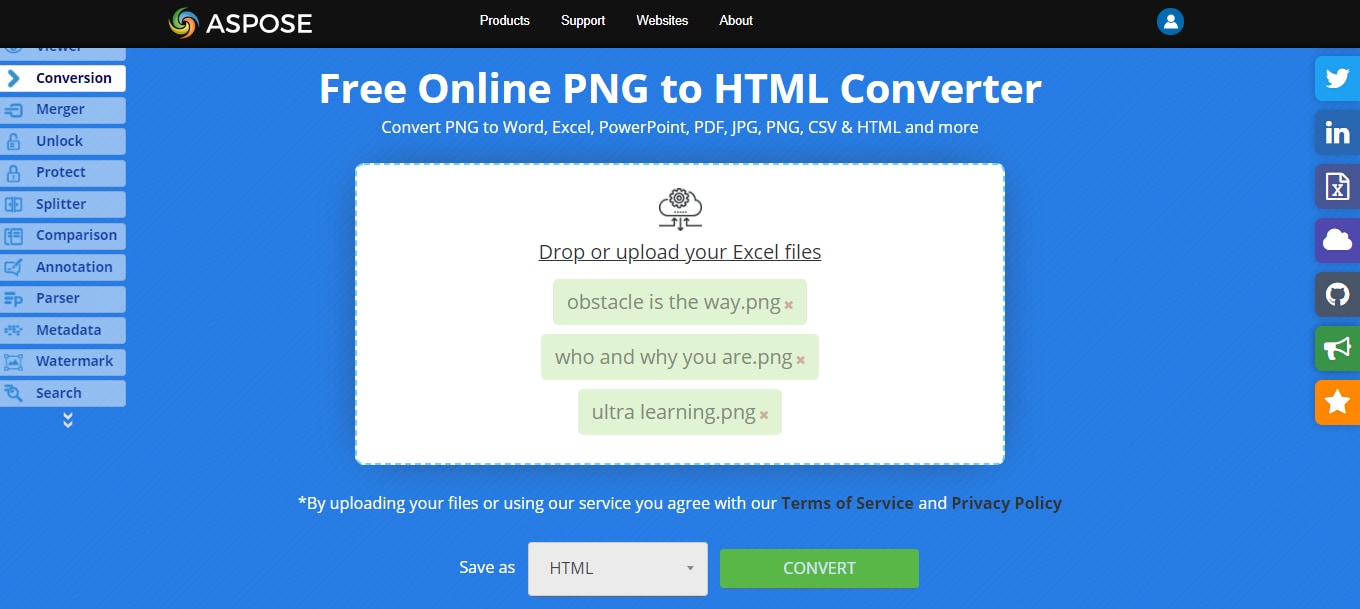 png-image-file-to-html-6