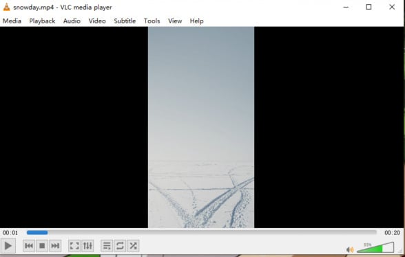 remove-black-bars-from-video-3
