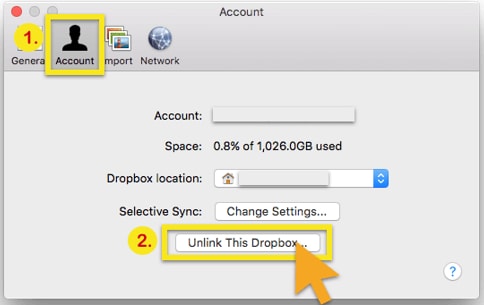remove-dropbox-from-mac-3
