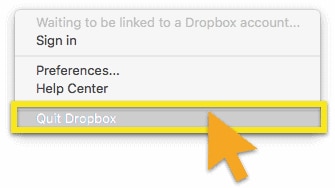 remove-dropbox-from-mac-4