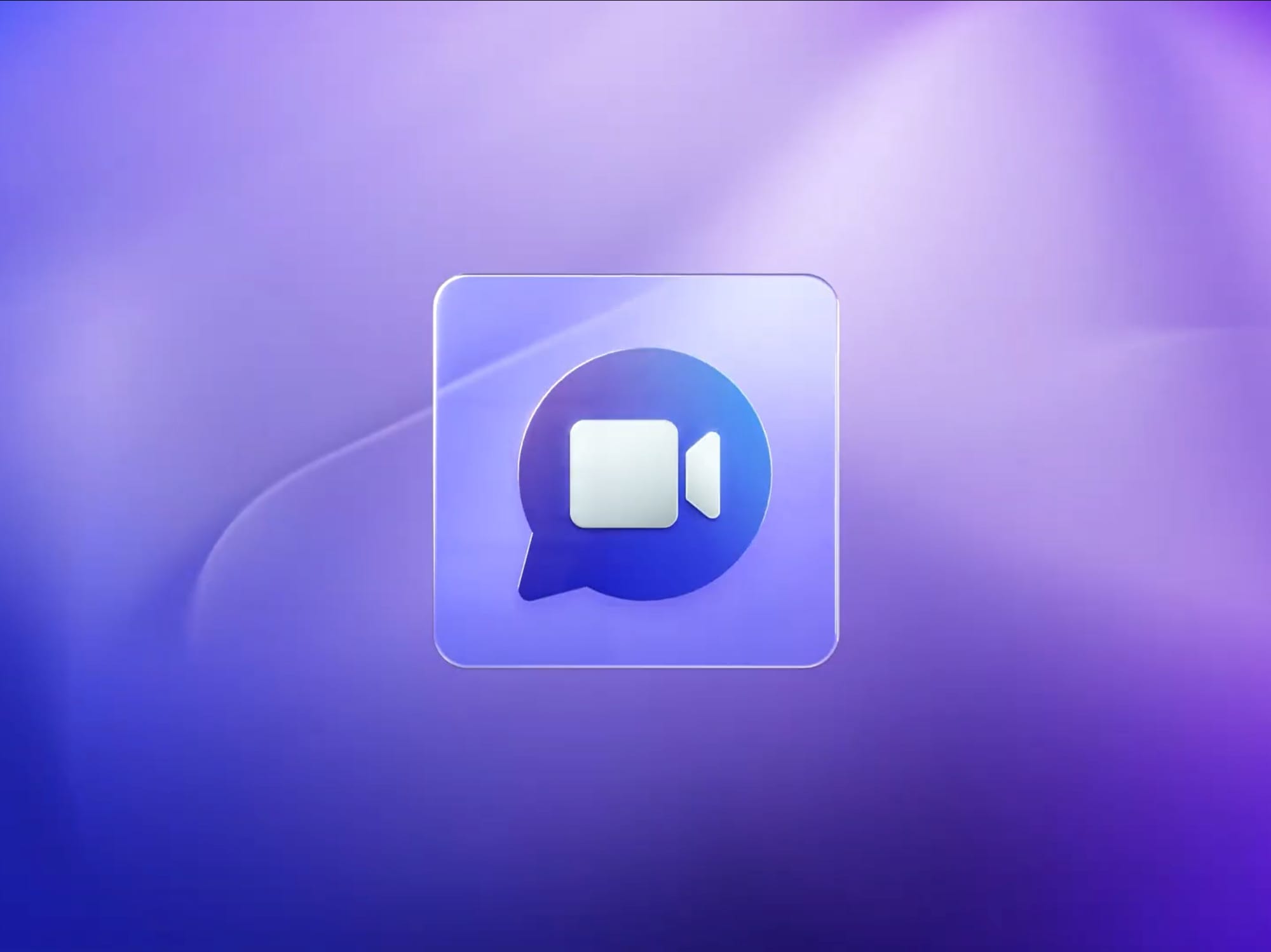 windows 11 chat app