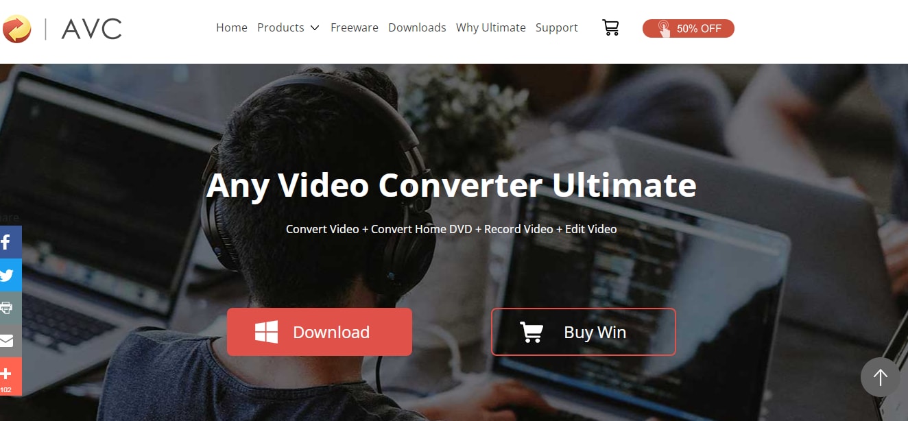 video converter for wmv file