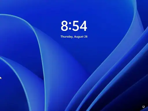 How To Set Spotlight Lock Screen Image as Wallpaper on Windows 10 Desktop   NEXTOFWINDOWSCOM