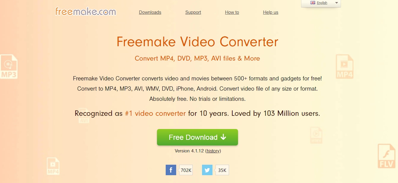 video converter tool