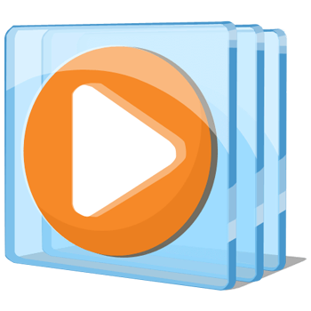 windows media player