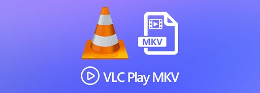 VLC Player