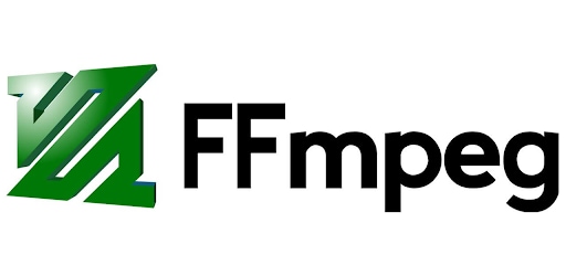 ffmpeg platform