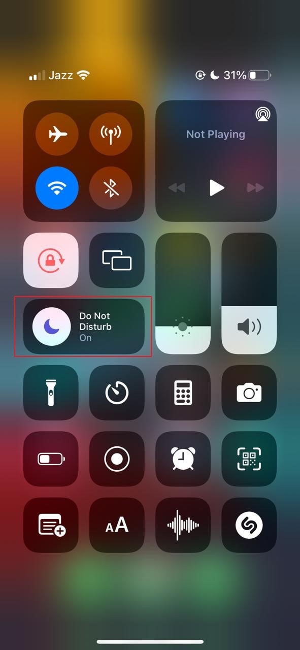 Why and How to Fix iPhone No Sound on Videos?