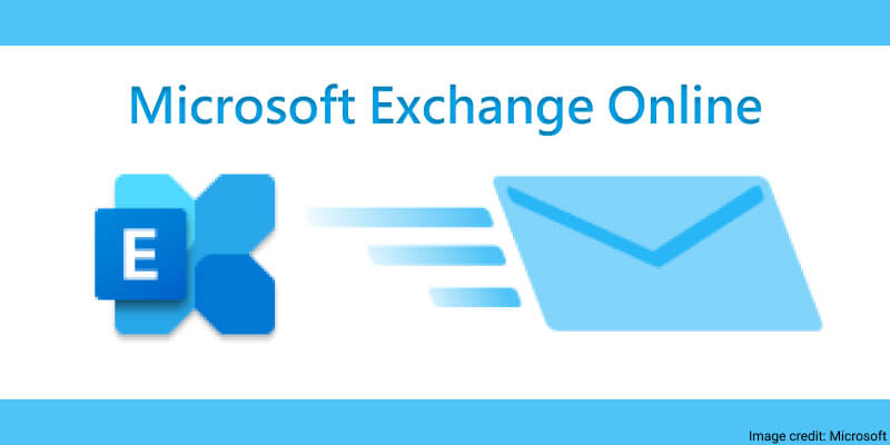 Cos'è microsoft exchange in linea