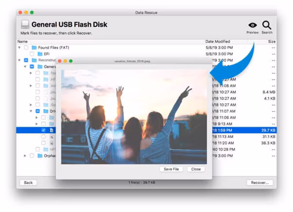 5 Formas de Como Baixar Vídeos do no Mac - EaseUS
