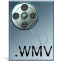 Cos'è il formato di file wmv