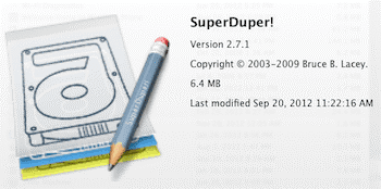 download superduper