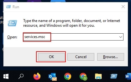 disable bitlocker service on windows 10 1