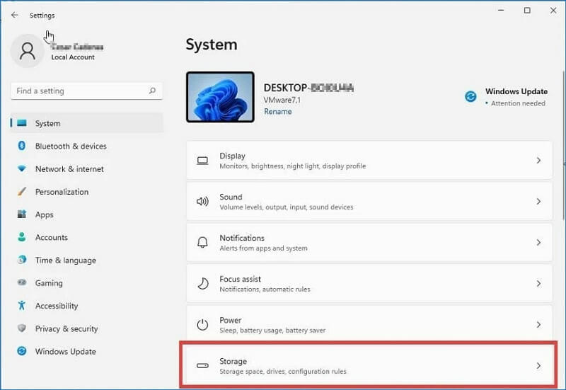 Cara Untuk Menonaktifkan Bitlocker Encryption Pada Windows 11 8 Cara Cara Untuk Menonaktifkan Bitlocker Encryption Pada Windows 11 8 Cara