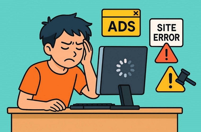 reason of choosing 9anime alternative